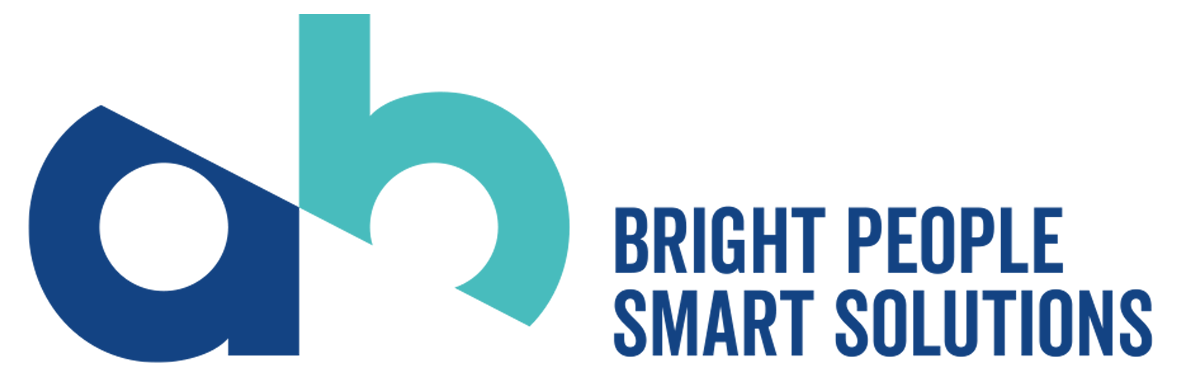 Smart Solutions - Smart Manufacturing Group