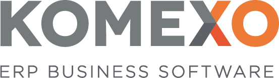Smart Solutions - Smart Manufacturing Group
