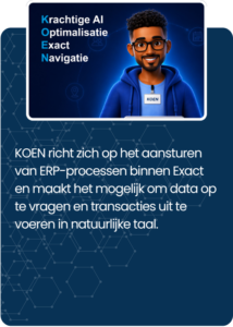 KOEN