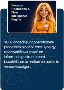 SOFIE