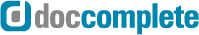 doccomplete